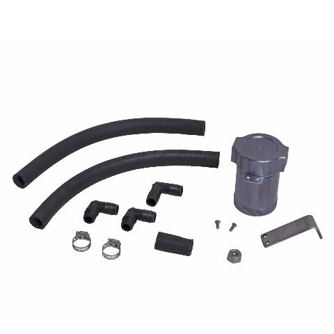 BBK Performance Parts 1921 Oil Separator Kit