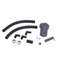 BBK Performance Parts 1921 Oil Separator Kit