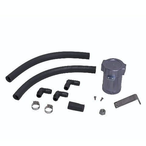 BBK Performance Parts 1922 Oil Separator Kit
