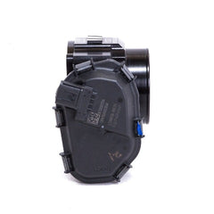 BBK Performance Parts 1924 Black Billet Series Throttle Body
