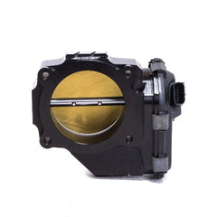 BBK Performance Parts 1924 Black Billet Series Throttle Body