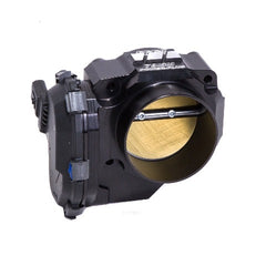 BBK Performance Parts 1924 Black Billet Series Throttle Body