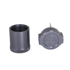 BBK Performance Parts 1926 Oil Separator Kit