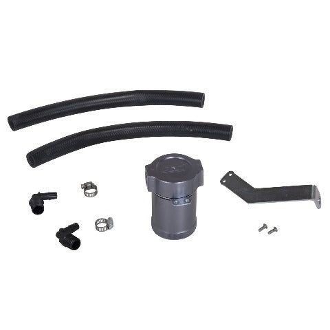 BBK Performance Parts 1926 Oil Separator Kit