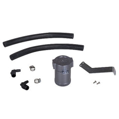 BBK Performance Parts 1926 Oil Separator Kit