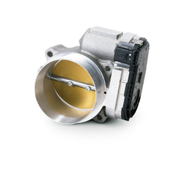 BBK Performance Parts 1941 2019 FORD MUSTANG 5.0 GT 90mm THROTTLE BODY