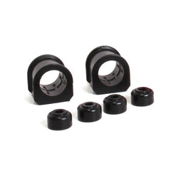 BBK Performance Parts 2502 Gripp Polyurethane Bushing Kit