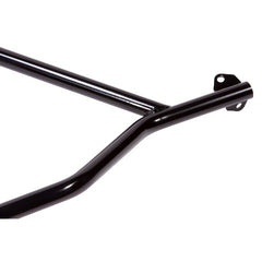 BBK Performance Parts 2504 Gripp Strut Tower Brace