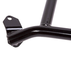 BBK Performance Parts 2504 Gripp Strut Tower Brace
