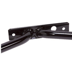 BBK Performance Parts 2504 Gripp Strut Tower Brace