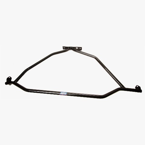 BBK Performance Parts 2504 Gripp Strut Tower Brace