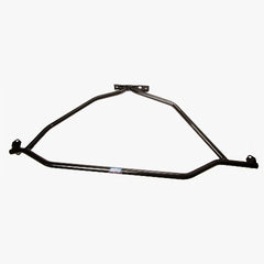 BBK Performance Parts 2504 Gripp Strut Tower Brace
