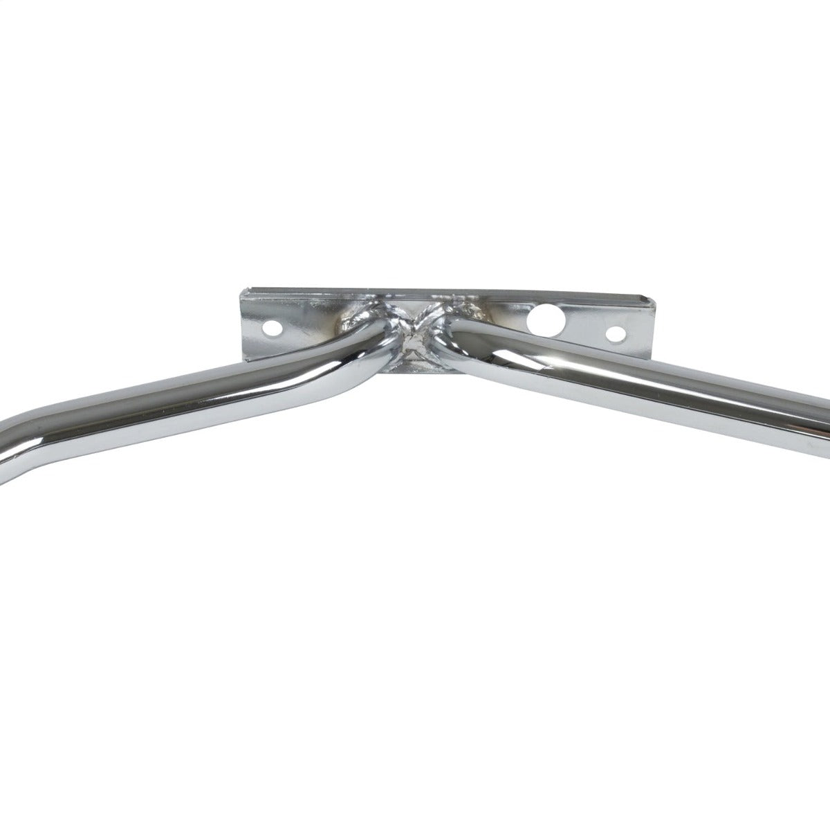 BBK Performance Parts 25040 Gripp Strut Tower Brace