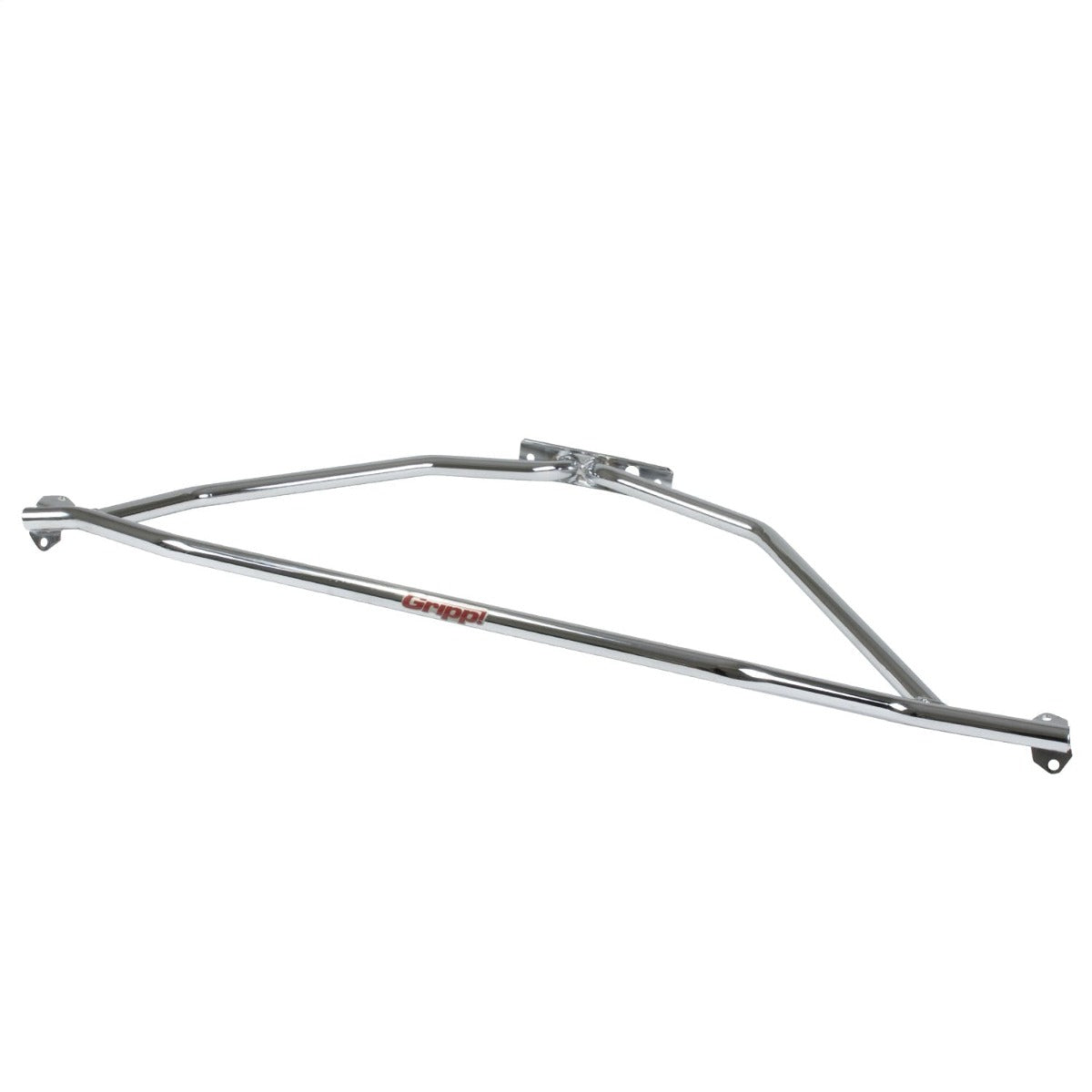 BBK Performance Parts 25040 Gripp Strut Tower Brace