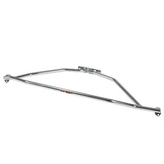 BBK Performance Parts 25040 Gripp Strut Tower Brace