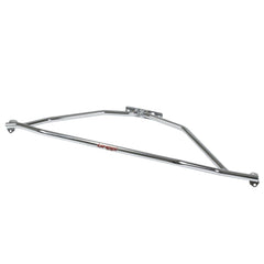 BBK Performance Parts 25040 Gripp Strut Tower Brace