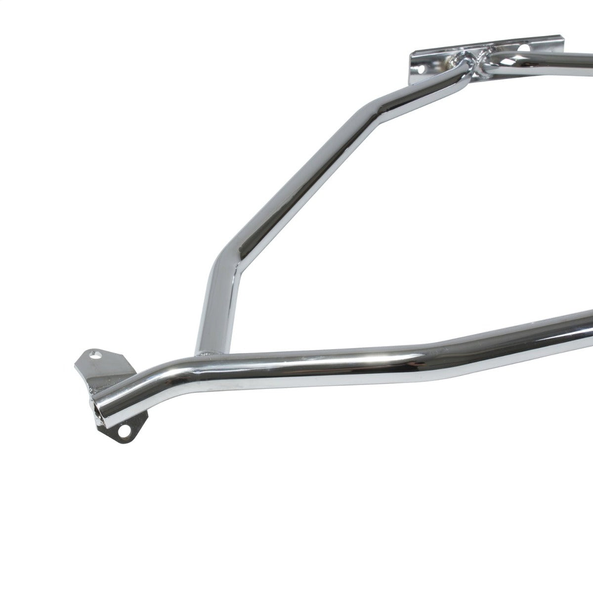 BBK Performance Parts 25040 Gripp Strut Tower Brace