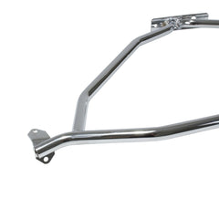 BBK Performance Parts 25040 Gripp Strut Tower Brace