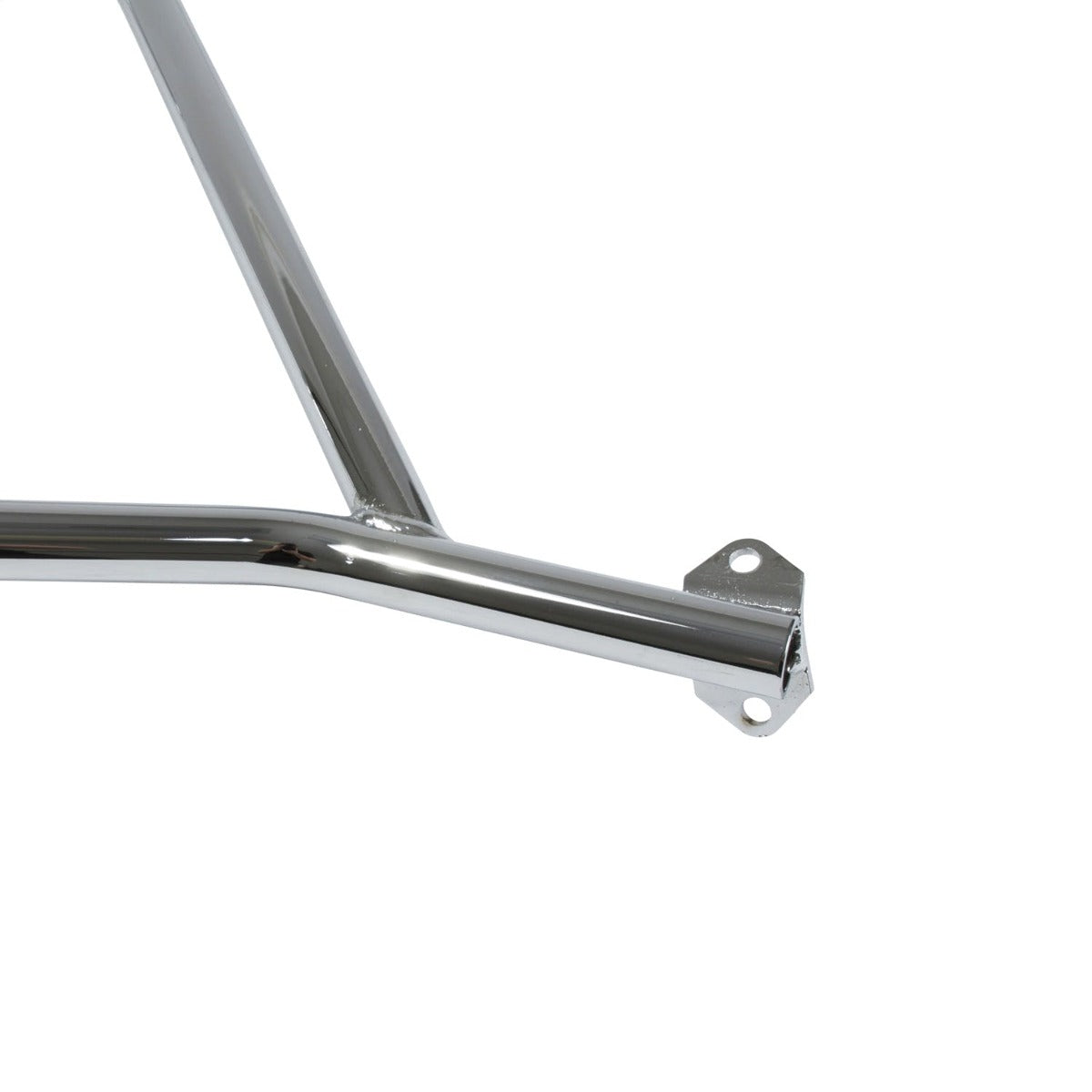 BBK Performance Parts 25040 Gripp Strut Tower Brace
