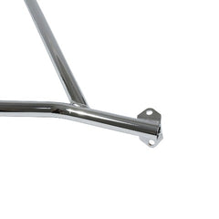 BBK Performance Parts 25040 Gripp Strut Tower Brace