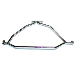 BBK Performance Parts 25040 Gripp Strut Tower Brace