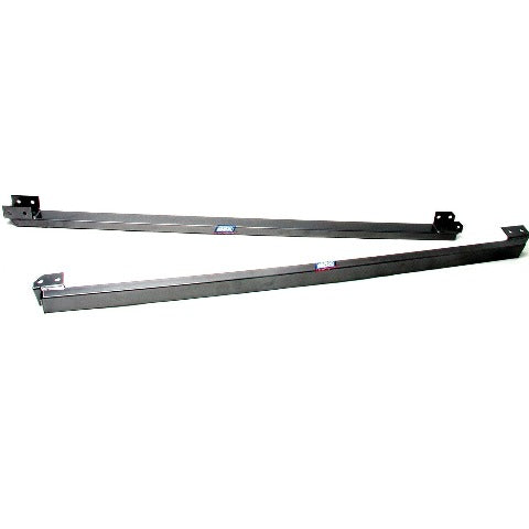BBK Performance Parts 2506 Gripp Full Length Subframe Connector Kit