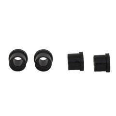 BBK Performance Parts 2508 Gripp Offset Steering Rack Bushing Kit