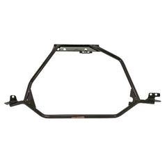 BBK Performance Parts 2513 Gripp Strut Tower Brace
