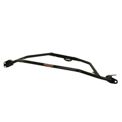 BBK Performance Parts 2513 Gripp Strut Tower Brace