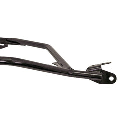 BBK Performance Parts 2513 Gripp Strut Tower Brace