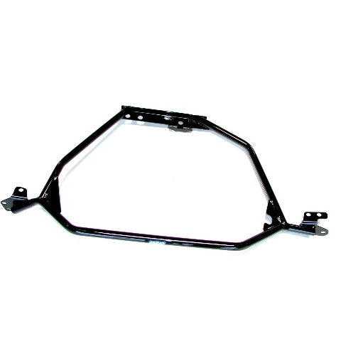BBK Performance Parts 2513 Gripp Strut Tower Brace