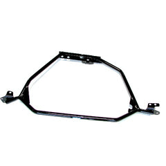 BBK Performance Parts 2513 Gripp Strut Tower Brace