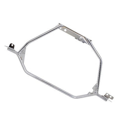 BBK Performance Parts 25130 Gripp Strut Tower Brace
