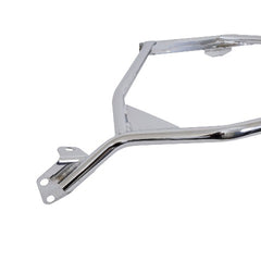 BBK Performance Parts 25130 Gripp Strut Tower Brace