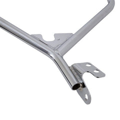 BBK Performance Parts 25130 Gripp Strut Tower Brace