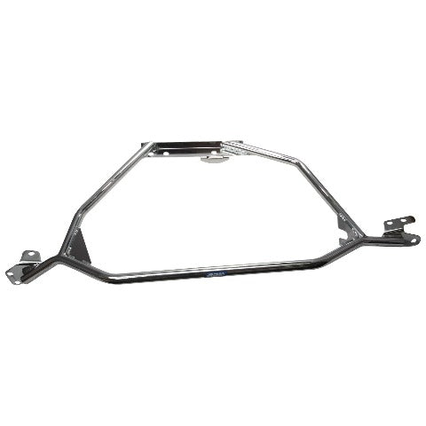 BBK Performance Parts 25130 Gripp Strut Tower Brace