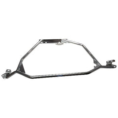 BBK Performance Parts 25130 Gripp Strut Tower Brace