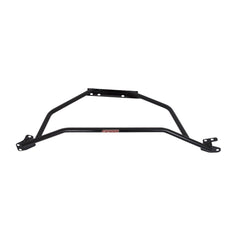 BBK Performance Parts 2516 Gripp Strut Tower Brace