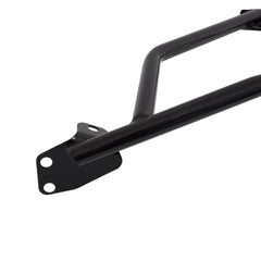 BBK Performance Parts 2516 Gripp Strut Tower Brace
