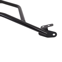 BBK Performance Parts 2516 Gripp Strut Tower Brace