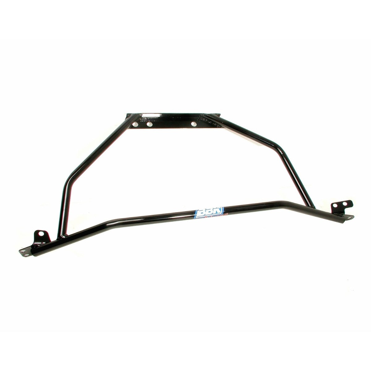 BBK Performance Parts 2516 Gripp Strut Tower Brace