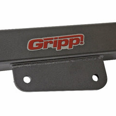 BBK Performance Parts 25210 Performance Rear Control Arm Kit