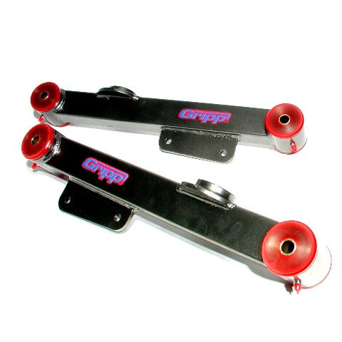 BBK Performance Parts 25210 Performance Rear Control Arm Kit