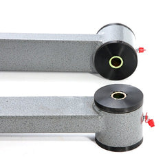 BBK Performance Parts 25215 Performance Rear Control Arm Kit