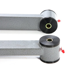 BBK Performance Parts 25215 Performance Rear Control Arm Kit