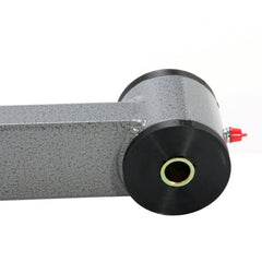 BBK Performance Parts 25215 Performance Rear Control Arm Kit