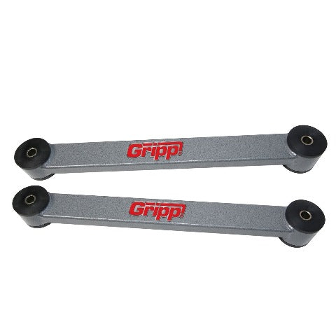 BBK Performance Parts 25215 Performance Rear Control Arm Kit