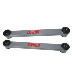 BBK Performance Parts 25215 Performance Rear Control Arm Kit