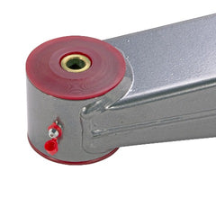 BBK Performance Parts 2522 Performance Rear Control Arm Kit