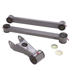 BBK Performance Parts 2523 Performance Rear Control Arm Kit